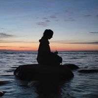 Annabel Sarapuu's Photo