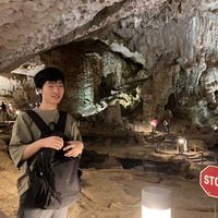 FUMIYA HOTTA's Photo