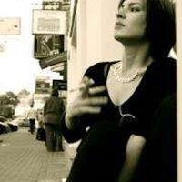 Angelique Togas's Photo