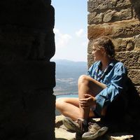 mireia julià的照片