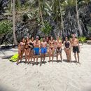 Day Tour Around Hanoi's picture