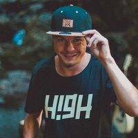 Marco Malaguti's Photo