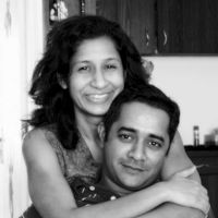 Amol Jahagirdar's Photo