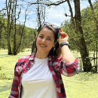 Golbanoo Glp's Photo