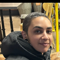 Marielle Basseri的照片