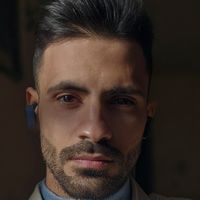 Fotos de Almukhtar Kinani