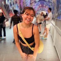 Photos de Edzelyn Dez