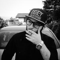 Fotos de Behraad Ghareeb