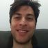 Vitor Bitencourt's Photo