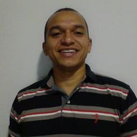 MURILLO GONCALO的照片