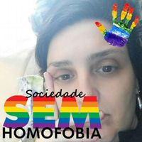 Paula da Silva Hernandez的照片