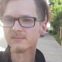 Denny Supertramp的照片