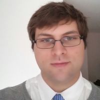 Lucien Khouni的照片