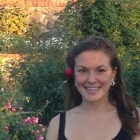 Kristen Eisenbraun的照片