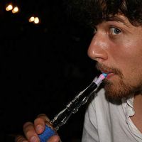 Martin Pollrich's Photo