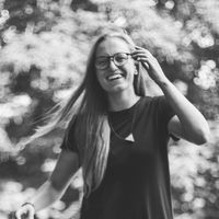 Lien Wevers的照片