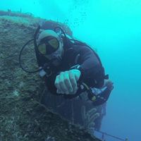 Carlos Barreto的照片