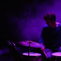 Jonas Al Brett's Photo