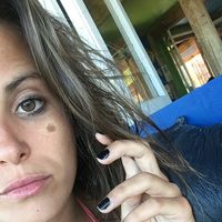 Photos de Rocío Cerra