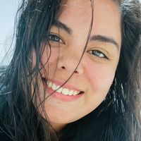 Ileana Tarquez's Photo