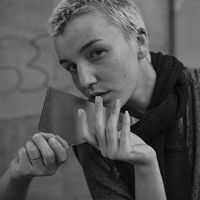 Linch Stately's Photo