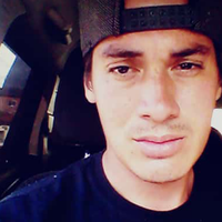 Orazzio Peoli's Photo