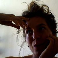 Le foto di Laurine F.D