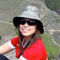 Laura Botton's Photo