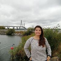 Photos de Sena Nur Erdoğan