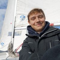 Fotos de Simon Meyer