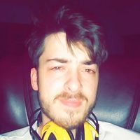 Bryan Barnes的照片