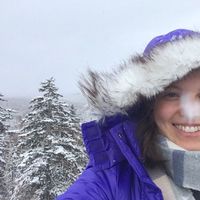 Le foto di Juliane  Vogel