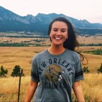 Fotos de Kelly Marie