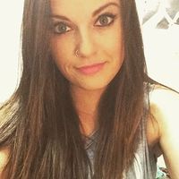 Katie Scheper的照片