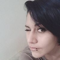 Mónica Cadena's Photo