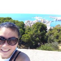 Claire Sechao's Photo