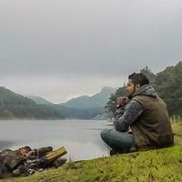 ALFREDO CUETO's Photo