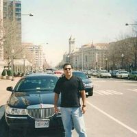 Victor Ñañez's Photo