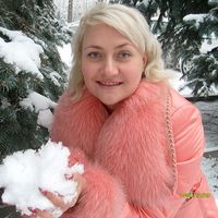 Fotos de Elena Zelikova