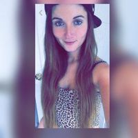 Pia Collado Muñoz的照片