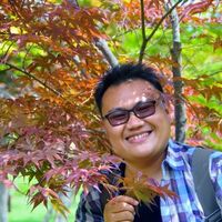 Adi Indra Permna的照片