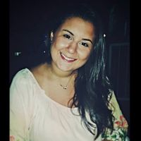 Fotos de Amanda Pimentum