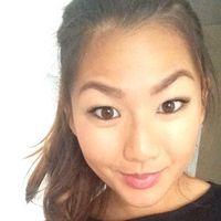 Photos de kelly TRAN