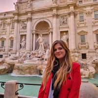 Zdjęcia użytkownika Ania Piera