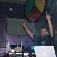 Jamal Fenollosa's Photo