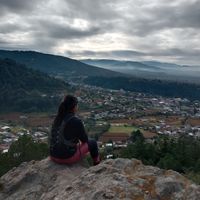 Photos de Erika Torre