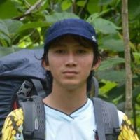 Nanda Nursyah Alam's Photo