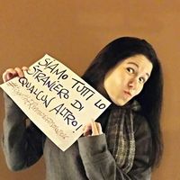 Anabela MonteldelaRoche's Photo