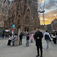 pablo burgos's Photo