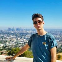 Balázs Takács的照片